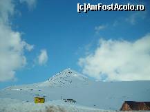 [P15] Se vede semnul de circulatie care interzice accesul spre Obarsia Lotrului aproape ingropat in zapada iar in zare vf. Papusa. » foto by Andox
 - 
<span class="allrVoted glyphicon glyphicon-heart hidden" id="av124772"></span>
<a class="m-l-10 hidden" id="sv124772" onclick="voting_Foto_DelVot(,124772,4665)" role="button">șterge vot <span class="glyphicon glyphicon-remove"></span></a>
<a id="v9124772" class=" c-red"  onclick="voting_Foto_SetVot(124772)" role="button"><span class="glyphicon glyphicon-heart-empty"></span> <b>LIKE</b> = Votează poza</a> <img class="hidden"  id="f124772W9" src="/imagini/loader.gif" border="0" /><span class="AjErrMes hidden" id="e124772ErM"></span>