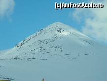 [P17] Varful Papusa , aprilie 2010. » foto by Andox
 - 
<span class="allrVoted glyphicon glyphicon-heart hidden" id="av124777"></span>
<a class="m-l-10 hidden" id="sv124777" onclick="voting_Foto_DelVot(,124777,4665)" role="button">șterge vot <span class="glyphicon glyphicon-remove"></span></a>
<a id="v9124777" class=" c-red"  onclick="voting_Foto_SetVot(124777)" role="button"><span class="glyphicon glyphicon-heart-empty"></span> <b>LIKE</b> = Votează poza</a> <img class="hidden"  id="f124777W9" src="/imagini/loader.gif" border="0" /><span class="AjErrMes hidden" id="e124777ErM"></span>