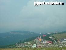 [P19] Vedere panoramica de la intrarea in Ranca. » foto by Andox
 - 
<span class="allrVoted glyphicon glyphicon-heart hidden" id="av124780"></span>
<a class="m-l-10 hidden" id="sv124780" onclick="voting_Foto_DelVot(,124780,4665)" role="button">șterge vot <span class="glyphicon glyphicon-remove"></span></a>
<a id="v9124780" class=" c-red"  onclick="voting_Foto_SetVot(124780)" role="button"><span class="glyphicon glyphicon-heart-empty"></span> <b>LIKE</b> = Votează poza</a> <img class="hidden"  id="f124780W9" src="/imagini/loader.gif" border="0" /><span class="AjErrMes hidden" id="e124780ErM"></span>