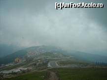 [P21] Ranca vazuta de la baza vf. Papusa. » foto by Andox
 - 
<span class="allrVoted glyphicon glyphicon-heart hidden" id="av124782"></span>
<a class="m-l-10 hidden" id="sv124782" onclick="voting_Foto_DelVot(,124782,4665)" role="button">șterge vot <span class="glyphicon glyphicon-remove"></span></a>
<a id="v9124782" class=" c-red"  onclick="voting_Foto_SetVot(124782)" role="button"><span class="glyphicon glyphicon-heart-empty"></span> <b>LIKE</b> = Votează poza</a> <img class="hidden"  id="f124782W9" src="/imagini/loader.gif" border="0" /><span class="AjErrMes hidden" id="e124782ErM"></span>