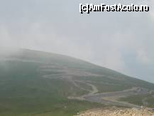 [P23] Nu-i asa ca parca este un imens sarpe ? :) » foto by Andox
 - 
<span class="allrVoted glyphicon glyphicon-heart hidden" id="av124784"></span>
<a class="m-l-10 hidden" id="sv124784" onclick="voting_Foto_DelVot(,124784,4665)" role="button">șterge vot <span class="glyphicon glyphicon-remove"></span></a>
<a id="v9124784" class=" c-red"  onclick="voting_Foto_SetVot(124784)" role="button"><span class="glyphicon glyphicon-heart-empty"></span> <b>LIKE</b> = Votează poza</a> <img class="hidden"  id="f124784W9" src="/imagini/loader.gif" border="0" /><span class="AjErrMes hidden" id="e124784ErM"></span>