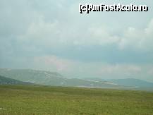 [P24] In drum spre pasul Urdele » foto by Andox
 - 
<span class="allrVoted glyphicon glyphicon-heart hidden" id="av124785"></span>
<a class="m-l-10 hidden" id="sv124785" onclick="voting_Foto_DelVot(,124785,4665)" role="button">șterge vot <span class="glyphicon glyphicon-remove"></span></a>
<a id="v9124785" class=" c-red"  onclick="voting_Foto_SetVot(124785)" role="button"><span class="glyphicon glyphicon-heart-empty"></span> <b>LIKE</b> = Votează poza</a> <img class="hidden"  id="f124785W9" src="/imagini/loader.gif" border="0" /><span class="AjErrMes hidden" id="e124785ErM"></span>