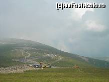 [P25] Se lucreaza de zor , cam atipic pentru Romania :) » foto by Andox
 - 
<span class="allrVoted glyphicon glyphicon-heart hidden" id="av124786"></span>
<a class="m-l-10 hidden" id="sv124786" onclick="voting_Foto_DelVot(,124786,4665)" role="button">șterge vot <span class="glyphicon glyphicon-remove"></span></a>
<a id="v9124786" class=" c-red"  onclick="voting_Foto_SetVot(124786)" role="button"><span class="glyphicon glyphicon-heart-empty"></span> <b>LIKE</b> = Votează poza</a> <img class="hidden"  id="f124786W9" src="/imagini/loader.gif" border="0" /><span class="AjErrMes hidden" id="e124786ErM"></span>