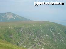 [P28]  -- <small>// FĂRĂ DESCRIERE</small> » foto by Andox
 - 
<span class="allrVoted glyphicon glyphicon-heart hidden" id="av124789"></span>
<a class="m-l-10 hidden" id="sv124789" onclick="voting_Foto_DelVot(,124789,4665)" role="button">șterge vot <span class="glyphicon glyphicon-remove"></span></a>
<a id="v9124789" class=" c-red"  onclick="voting_Foto_SetVot(124789)" role="button"><span class="glyphicon glyphicon-heart-empty"></span> <b>LIKE</b> = Votează poza</a> <img class="hidden"  id="f124789W9" src="/imagini/loader.gif" border="0" /><span class="AjErrMes hidden" id="e124789ErM"></span>