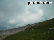 [P30] O mica oprire la baza vf . Papusa . Muntele , Transalpina si neantul. » foto by Andox
 - 
<span class="allrVoted glyphicon glyphicon-heart hidden" id="av124791"></span>
<a class="m-l-10 hidden" id="sv124791" onclick="voting_Foto_DelVot(,124791,4665)" role="button">șterge vot <span class="glyphicon glyphicon-remove"></span></a>
<a id="v9124791" class=" c-red"  onclick="voting_Foto_SetVot(124791)" role="button"><span class="glyphicon glyphicon-heart-empty"></span> <b>LIKE</b> = Votează poza</a> <img class="hidden"  id="f124791W9" src="/imagini/loader.gif" border="0" /><span class="AjErrMes hidden" id="e124791ErM"></span>