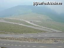 [P31] O multime de serpentine si o gramada de adrenalina. » foto by Andox
 - 
<span class="allrVoted glyphicon glyphicon-heart hidden" id="av124792"></span>
<a class="m-l-10 hidden" id="sv124792" onclick="voting_Foto_DelVot(,124792,4665)" role="button">șterge vot <span class="glyphicon glyphicon-remove"></span></a>
<a id="v9124792" class=" c-red"  onclick="voting_Foto_SetVot(124792)" role="button"><span class="glyphicon glyphicon-heart-empty"></span> <b>LIKE</b> = Votează poza</a> <img class="hidden"  id="f124792W9" src="/imagini/loader.gif" border="0" /><span class="AjErrMes hidden" id="e124792ErM"></span>