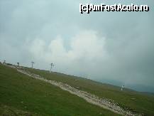 [P32] Stalpii de la telescaunul care se construieste. » foto by Andox
 - 
<span class="allrVoted glyphicon glyphicon-heart hidden" id="av124793"></span>
<a class="m-l-10 hidden" id="sv124793" onclick="voting_Foto_DelVot(,124793,4665)" role="button">șterge vot <span class="glyphicon glyphicon-remove"></span></a>
<a id="v9124793" class=" c-red"  onclick="voting_Foto_SetVot(124793)" role="button"><span class="glyphicon glyphicon-heart-empty"></span> <b>LIKE</b> = Votează poza</a> <img class="hidden"  id="f124793W9" src="/imagini/loader.gif" border="0" /><span class="AjErrMes hidden" id="e124793ErM"></span>