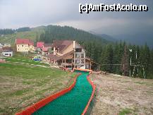 [P33] Partia de tubing. » foto by Andox
 - 
<span class="allrVoted glyphicon glyphicon-heart hidden" id="av124794"></span>
<a class="m-l-10 hidden" id="sv124794" onclick="voting_Foto_DelVot(,124794,4665)" role="button">șterge vot <span class="glyphicon glyphicon-remove"></span></a>
<a id="v9124794" class=" c-red"  onclick="voting_Foto_SetVot(124794)" role="button"><span class="glyphicon glyphicon-heart-empty"></span> <b>LIKE</b> = Votează poza</a> <img class="hidden"  id="f124794W9" src="/imagini/loader.gif" border="0" /><span class="AjErrMes hidden" id="e124794ErM"></span>