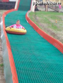 [P34] Distractie maxima pentu cei mici pe partia de tubing. » foto by Andox
 - 
<span class="allrVoted glyphicon glyphicon-heart hidden" id="av124795"></span>
<a class="m-l-10 hidden" id="sv124795" onclick="voting_Foto_DelVot(,124795,4665)" role="button">șterge vot <span class="glyphicon glyphicon-remove"></span></a>
<a id="v9124795" class=" c-red"  onclick="voting_Foto_SetVot(124795)" role="button"><span class="glyphicon glyphicon-heart-empty"></span> <b>LIKE</b> = Votează poza</a> <img class="hidden"  id="f124795W9" src="/imagini/loader.gif" border="0" /><span class="AjErrMes hidden" id="e124795ErM"></span>