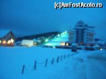 [P36] Duminica 26.11 se putea schia la Ranca chiar si seara. » foto by Andox
 - 
<span class="allrVoted glyphicon glyphicon-heart hidden" id="av168081"></span>
<a class="m-l-10 hidden" id="sv168081" onclick="voting_Foto_DelVot(,168081,4665)" role="button">șterge vot <span class="glyphicon glyphicon-remove"></span></a>
<a id="v9168081" class=" c-red"  onclick="voting_Foto_SetVot(168081)" role="button"><span class="glyphicon glyphicon-heart-empty"></span> <b>LIKE</b> = Votează poza</a> <img class="hidden"  id="f168081W9" src="/imagini/loader.gif" border="0" /><span class="AjErrMes hidden" id="e168081ErM"></span>