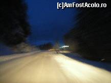 [P37] Drumul la Ranca in 26.11.2010. Cu atentie se circula binisor. » foto by Andox
 - 
<span class="allrVoted glyphicon glyphicon-heart hidden" id="av168082"></span>
<a class="m-l-10 hidden" id="sv168082" onclick="voting_Foto_DelVot(,168082,4665)" role="button">șterge vot <span class="glyphicon glyphicon-remove"></span></a>
<a id="v9168082" class=" c-red"  onclick="voting_Foto_SetVot(168082)" role="button"><span class="glyphicon glyphicon-heart-empty"></span> <b>LIKE</b> = Votează poza</a> <img class="hidden"  id="f168082W9" src="/imagini/loader.gif" border="0" /><span class="AjErrMes hidden" id="e168082ErM"></span>