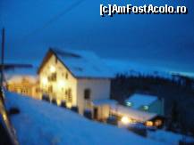 [P38] Ranca la inceput de iarna. » foto by Andox
 - 
<span class="allrVoted glyphicon glyphicon-heart hidden" id="av168083"></span>
<a class="m-l-10 hidden" id="sv168083" onclick="voting_Foto_DelVot(,168083,4665)" role="button">șterge vot <span class="glyphicon glyphicon-remove"></span></a>
<a id="v9168083" class=" c-red"  onclick="voting_Foto_SetVot(168083)" role="button"><span class="glyphicon glyphicon-heart-empty"></span> <b>LIKE</b> = Votează poza</a> <img class="hidden"  id="f168083W9" src="/imagini/loader.gif" border="0" /><span class="AjErrMes hidden" id="e168083ErM"></span>