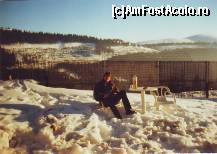 [P05] Decembrie 1999. Pe versantul din spatele meu azi sunt construite o multime de vile si pensiuni. (poza scanata) » foto by Andox
 - 
<span class="allrVoted glyphicon glyphicon-heart hidden" id="av124737"></span>
<a class="m-l-10 hidden" id="sv124737" onclick="voting_Foto_DelVot(,124737,4665)" role="button">șterge vot <span class="glyphicon glyphicon-remove"></span></a>
<a id="v9124737" class=" c-red"  onclick="voting_Foto_SetVot(124737)" role="button"><span class="glyphicon glyphicon-heart-empty"></span> <b>LIKE</b> = Votează poza</a> <img class="hidden"  id="f124737W9" src="/imagini/loader.gif" border="0" /><span class="AjErrMes hidden" id="e124737ErM"></span>