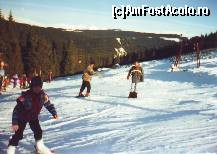[P08] Partia de schi , ian. 2000 , inca nu erau constructii langa partie. » foto by Andox
 - 
<span class="allrVoted glyphicon glyphicon-heart hidden" id="av124749"></span>
<a class="m-l-10 hidden" id="sv124749" onclick="voting_Foto_DelVot(,124749,4665)" role="button">șterge vot <span class="glyphicon glyphicon-remove"></span></a>
<a id="v9124749" class=" c-red"  onclick="voting_Foto_SetVot(124749)" role="button"><span class="glyphicon glyphicon-heart-empty"></span> <b>LIKE</b> = Votează poza</a> <img class="hidden"  id="f124749W9" src="/imagini/loader.gif" border="0" /><span class="AjErrMes hidden" id="e124749ErM"></span>