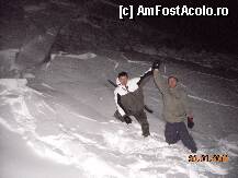 [P17] peste avalansa, nu sub ea! » foto by valeamariei
 - 
<span class="allrVoted glyphicon glyphicon-heart hidden" id="av78810"></span>
<a class="m-l-10 hidden" id="sv78810" onclick="voting_Foto_DelVot(,78810,4665)" role="button">șterge vot <span class="glyphicon glyphicon-remove"></span></a>
<a id="v978810" class=" c-red"  onclick="voting_Foto_SetVot(78810)" role="button"><span class="glyphicon glyphicon-heart-empty"></span> <b>LIKE</b> = Votează poza</a> <img class="hidden"  id="f78810W9" src="/imagini/loader.gif" border="0" /><span class="AjErrMes hidden" id="e78810ErM"></span>