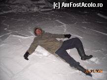 [P19] m-a prins miezul noptii peste ea...(30.01.2010) » foto by valeamariei
 - 
<span class="allrVoted glyphicon glyphicon-heart hidden" id="av78812"></span>
<a class="m-l-10 hidden" id="sv78812" onclick="voting_Foto_DelVot(,78812,4665)" role="button">șterge vot <span class="glyphicon glyphicon-remove"></span></a>
<a id="v978812" class=" c-red"  onclick="voting_Foto_SetVot(78812)" role="button"><span class="glyphicon glyphicon-heart-empty"></span> <b>LIKE</b> = Votează poza</a> <img class="hidden"  id="f78812W9" src="/imagini/loader.gif" border="0" /><span class="AjErrMes hidden" id="e78812ErM"></span>