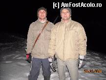 [P02] el este vinovatul care a sunat » foto by valeamariei
 - 
<span class="allrVoted glyphicon glyphicon-heart hidden" id="av78679"></span>
<a class="m-l-10 hidden" id="sv78679" onclick="voting_Foto_DelVot(,78679,4665)" role="button">șterge vot <span class="glyphicon glyphicon-remove"></span></a>
<a id="v978679" class=" c-red"  onclick="voting_Foto_SetVot(78679)" role="button"><span class="glyphicon glyphicon-heart-empty"></span> <b>LIKE</b> = Votează poza</a> <img class="hidden"  id="f78679W9" src="/imagini/loader.gif" border="0" /><span class="AjErrMes hidden" id="e78679ErM"></span>