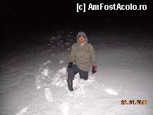 [P24] mai lunga-mi pare cale acum la-ntors acasa/
as vrea sa zbor dara zapada un metru-n jos ma lasa. » foto by valeamariei
 - 
<span class="allrVoted glyphicon glyphicon-heart hidden" id="av78818"></span>
<a class="m-l-10 hidden" id="sv78818" onclick="voting_Foto_DelVot(,78818,4665)" role="button">șterge vot <span class="glyphicon glyphicon-remove"></span></a>
<a id="v978818" class=" c-red"  onclick="voting_Foto_SetVot(78818)" role="button"><span class="glyphicon glyphicon-heart-empty"></span> <b>LIKE</b> = Votează poza</a> <img class="hidden"  id="f78818W9" src="/imagini/loader.gif" border="0" /><span class="AjErrMes hidden" id="e78818ErM"></span>
