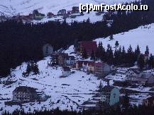 [P21] Pensiunea Valea Mariei,cea verde,vazuta la intrarea in Ranca. » foto by ciocani elena*
 - 
<span class="allrVoted glyphicon glyphicon-heart hidden" id="av92639"></span>
<a class="m-l-10 hidden" id="sv92639" onclick="voting_Foto_DelVot(,92639,4665)" role="button">șterge vot <span class="glyphicon glyphicon-remove"></span></a>
<a id="v992639" class=" c-red"  onclick="voting_Foto_SetVot(92639)" role="button"><span class="glyphicon glyphicon-heart-empty"></span> <b>LIKE</b> = Votează poza</a> <img class="hidden"  id="f92639W9" src="/imagini/loader.gif" border="0" /><span class="AjErrMes hidden" id="e92639ErM"></span>