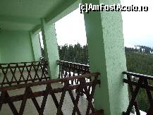 [P09] Balcoanele de la pensiune,dupa cum vedeti, destul de spatioase. » foto by ciocani elena*
 - 
<span class="allrVoted glyphicon glyphicon-heart hidden" id="av92618"></span>
<a class="m-l-10 hidden" id="sv92618" onclick="voting_Foto_DelVot(,92618,4665)" role="button">șterge vot <span class="glyphicon glyphicon-remove"></span></a>
<a id="v992618" class=" c-red"  onclick="voting_Foto_SetVot(92618)" role="button"><span class="glyphicon glyphicon-heart-empty"></span> <b>LIKE</b> = Votează poza</a> <img class="hidden"  id="f92618W9" src="/imagini/loader.gif" border="0" /><span class="AjErrMes hidden" id="e92618ErM"></span>