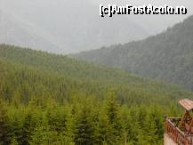 [P18] in partea dreapta de vede unul din balansoarele de la Valea Mariei » foto by daria40
 - 
<span class="allrVoted glyphicon glyphicon-heart hidden" id="av94095"></span>
<a class="m-l-10 hidden" id="sv94095" onclick="voting_Foto_DelVot(,94095,4665)" role="button">șterge vot <span class="glyphicon glyphicon-remove"></span></a>
<a id="v994095" class=" c-red"  onclick="voting_Foto_SetVot(94095)" role="button"><span class="glyphicon glyphicon-heart-empty"></span> <b>LIKE</b> = Votează poza</a> <img class="hidden"  id="f94095W9" src="/imagini/loader.gif" border="0" /><span class="AjErrMes hidden" id="e94095ErM"></span>