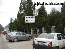 [P02]  -- <small>// FĂRĂ DESCRIERE</small> » foto by daria40
 - 
<span class="allrVoted glyphicon glyphicon-heart hidden" id="av94067"></span>
<a class="m-l-10 hidden" id="sv94067" onclick="voting_Foto_DelVot(,94067,4665)" role="button">șterge vot <span class="glyphicon glyphicon-remove"></span></a>
<a id="v994067" class=" c-red"  onclick="voting_Foto_SetVot(94067)" role="button"><span class="glyphicon glyphicon-heart-empty"></span> <b>LIKE</b> = Votează poza</a> <img class="hidden"  id="f94067W9" src="/imagini/loader.gif" border="0" /><span class="AjErrMes hidden" id="e94067ErM"></span>