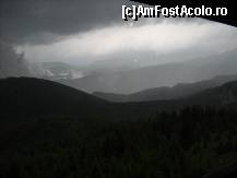 [P20]  -- <small>// FĂRĂ DESCRIERE</small> » foto by daria40
 - 
<span class="allrVoted glyphicon glyphicon-heart hidden" id="av94101"></span>
<a class="m-l-10 hidden" id="sv94101" onclick="voting_Foto_DelVot(,94101,4665)" role="button">șterge vot <span class="glyphicon glyphicon-remove"></span></a>
<a id="v994101" class=" c-red"  onclick="voting_Foto_SetVot(94101)" role="button"><span class="glyphicon glyphicon-heart-empty"></span> <b>LIKE</b> = Votează poza</a> <img class="hidden"  id="f94101W9" src="/imagini/loader.gif" border="0" /><span class="AjErrMes hidden" id="e94101ErM"></span>