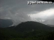 [P21]  -- <small>// FĂRĂ DESCRIERE</small> » foto by daria40
 - 
<span class="allrVoted glyphicon glyphicon-heart hidden" id="av94103"></span>
<a class="m-l-10 hidden" id="sv94103" onclick="voting_Foto_DelVot(,94103,4665)" role="button">șterge vot <span class="glyphicon glyphicon-remove"></span></a>
<a id="v994103" class=" c-red"  onclick="voting_Foto_SetVot(94103)" role="button"><span class="glyphicon glyphicon-heart-empty"></span> <b>LIKE</b> = Votează poza</a> <img class="hidden"  id="f94103W9" src="/imagini/loader.gif" border="0" /><span class="AjErrMes hidden" id="e94103ErM"></span>