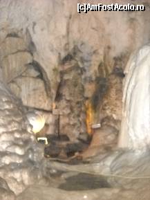 [P26]  -- <small>// FĂRĂ DESCRIERE</small> » foto by daria40
 - 
<span class="allrVoted glyphicon glyphicon-heart hidden" id="av94115"></span>
<a class="m-l-10 hidden" id="sv94115" onclick="voting_Foto_DelVot(,94115,4665)" role="button">șterge vot <span class="glyphicon glyphicon-remove"></span></a>
<a id="v994115" class=" c-red"  onclick="voting_Foto_SetVot(94115)" role="button"><span class="glyphicon glyphicon-heart-empty"></span> <b>LIKE</b> = Votează poza</a> <img class="hidden"  id="f94115W9" src="/imagini/loader.gif" border="0" /><span class="AjErrMes hidden" id="e94115ErM"></span>