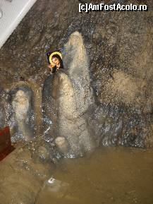 [P27] Tot in pestera. ce minunatii! » foto by daria40
 - 
<span class="allrVoted glyphicon glyphicon-heart hidden" id="av94117"></span>
<a class="m-l-10 hidden" id="sv94117" onclick="voting_Foto_DelVot(,94117,4665)" role="button">șterge vot <span class="glyphicon glyphicon-remove"></span></a>
<a id="v994117" class=" c-red"  onclick="voting_Foto_SetVot(94117)" role="button"><span class="glyphicon glyphicon-heart-empty"></span> <b>LIKE</b> = Votează poza</a> <img class="hidden"  id="f94117W9" src="/imagini/loader.gif" border="0" /><span class="AjErrMes hidden" id="e94117ErM"></span>
