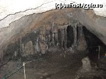 [P29] Pestera Muierii » foto by daria40
 - 
<span class="allrVoted glyphicon glyphicon-heart hidden" id="av94123"></span>
<a class="m-l-10 hidden" id="sv94123" onclick="voting_Foto_DelVot(,94123,4665)" role="button">șterge vot <span class="glyphicon glyphicon-remove"></span></a>
<a id="v994123" class=" c-red"  onclick="voting_Foto_SetVot(94123)" role="button"><span class="glyphicon glyphicon-heart-empty"></span> <b>LIKE</b> = Votează poza</a> <img class="hidden"  id="f94123W9" src="/imagini/loader.gif" border="0" /><span class="AjErrMes hidden" id="e94123ErM"></span>