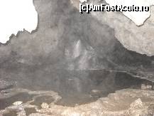 [P03]  -- <small>// FĂRĂ DESCRIERE</small> » foto by daria40
 - 
<span class="allrVoted glyphicon glyphicon-heart hidden" id="av94069"></span>
<a class="m-l-10 hidden" id="sv94069" onclick="voting_Foto_DelVot(,94069,4665)" role="button">șterge vot <span class="glyphicon glyphicon-remove"></span></a>
<a id="v994069" class=" c-red"  onclick="voting_Foto_SetVot(94069)" role="button"><span class="glyphicon glyphicon-heart-empty"></span> <b>LIKE</b> = Votează poza</a> <img class="hidden"  id="f94069W9" src="/imagini/loader.gif" border="0" /><span class="AjErrMes hidden" id="e94069ErM"></span>