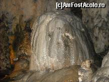 [P33]  -- <small>// FĂRĂ DESCRIERE</small> » foto by daria40
 - 
<span class="allrVoted glyphicon glyphicon-heart hidden" id="av94127"></span>
<a class="m-l-10 hidden" id="sv94127" onclick="voting_Foto_DelVot(,94127,4665)" role="button">șterge vot <span class="glyphicon glyphicon-remove"></span></a>
<a id="v994127" class=" c-red"  onclick="voting_Foto_SetVot(94127)" role="button"><span class="glyphicon glyphicon-heart-empty"></span> <b>LIKE</b> = Votează poza</a> <img class="hidden"  id="f94127W9" src="/imagini/loader.gif" border="0" /><span class="AjErrMes hidden" id="e94127ErM"></span>