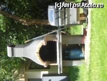 [P04]  -- <small>// FĂRĂ DESCRIERE</small> » foto by daria40
 - 
<span class="allrVoted glyphicon glyphicon-heart hidden" id="av94070"></span>
<a class="m-l-10 hidden" id="sv94070" onclick="voting_Foto_DelVot(,94070,4665)" role="button">șterge vot <span class="glyphicon glyphicon-remove"></span></a>
<a id="v994070" class=" c-red"  onclick="voting_Foto_SetVot(94070)" role="button"><span class="glyphicon glyphicon-heart-empty"></span> <b>LIKE</b> = Votează poza</a> <img class="hidden"  id="f94070W9" src="/imagini/loader.gif" border="0" /><span class="AjErrMes hidden" id="e94070ErM"></span>