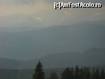 [P05]  -- <small>// FĂRĂ DESCRIERE</small> » foto by daria40
 - 
<span class="allrVoted glyphicon glyphicon-heart hidden" id="av94071"></span>
<a class="m-l-10 hidden" id="sv94071" onclick="voting_Foto_DelVot(,94071,4665)" role="button">șterge vot <span class="glyphicon glyphicon-remove"></span></a>
<a id="v994071" class=" c-red"  onclick="voting_Foto_SetVot(94071)" role="button"><span class="glyphicon glyphicon-heart-empty"></span> <b>LIKE</b> = Votează poza</a> <img class="hidden"  id="f94071W9" src="/imagini/loader.gif" border="0" /><span class="AjErrMes hidden" id="e94071ErM"></span>