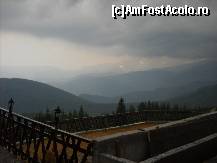 [P08]  -- <small>// FĂRĂ DESCRIERE</small> » foto by daria40
 - 
<span class="allrVoted glyphicon glyphicon-heart hidden" id="av94077"></span>
<a class="m-l-10 hidden" id="sv94077" onclick="voting_Foto_DelVot(,94077,4665)" role="button">șterge vot <span class="glyphicon glyphicon-remove"></span></a>
<a id="v994077" class=" c-red"  onclick="voting_Foto_SetVot(94077)" role="button"><span class="glyphicon glyphicon-heart-empty"></span> <b>LIKE</b> = Votează poza</a> <img class="hidden"  id="f94077W9" src="/imagini/loader.gif" border="0" /><span class="AjErrMes hidden" id="e94077ErM"></span>