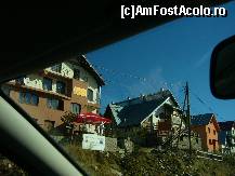 [P19] Statiunea Ranca, vilele aglomerate aflate in apropiere de Varful Papusa » foto by magdalena
 - 
<span class="allrVoted glyphicon glyphicon-heart hidden" id="av170436"></span>
<a class="m-l-10 hidden" id="sv170436" onclick="voting_Foto_DelVot(,170436,4665)" role="button">șterge vot <span class="glyphicon glyphicon-remove"></span></a>
<a id="v9170436" class=" c-red"  onclick="voting_Foto_SetVot(170436)" role="button"><span class="glyphicon glyphicon-heart-empty"></span> <b>LIKE</b> = Votează poza</a> <img class="hidden"  id="f170436W9" src="/imagini/loader.gif" border="0" /><span class="AjErrMes hidden" id="e170436ErM"></span>