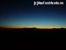 [P26] Statiunea Ranca, un alt apus de soare vazut de la Valea Mariei! » foto by magdalena
 - 
<span class="allrVoted glyphicon glyphicon-heart hidden" id="av170445"></span>
<a class="m-l-10 hidden" id="sv170445" onclick="voting_Foto_DelVot(,170445,4665)" role="button">șterge vot <span class="glyphicon glyphicon-remove"></span></a>
<a id="v9170445" class=" c-red"  onclick="voting_Foto_SetVot(170445)" role="button"><span class="glyphicon glyphicon-heart-empty"></span> <b>LIKE</b> = Votează poza</a> <img class="hidden"  id="f170445W9" src="/imagini/loader.gif" border="0" /><span class="AjErrMes hidden" id="e170445ErM"></span>