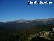 [P27] Statiunea Ranca, muntii vazuti din balconul camerei in care am fost cazati la Valea Mariei! » foto by magdalena
 - 
<span class="allrVoted glyphicon glyphicon-heart hidden" id="av170447"></span>
<a class="m-l-10 hidden" id="sv170447" onclick="voting_Foto_DelVot(,170447,4665)" role="button">șterge vot <span class="glyphicon glyphicon-remove"></span></a>
<a id="v9170447" class=" c-red"  onclick="voting_Foto_SetVot(170447)" role="button"><span class="glyphicon glyphicon-heart-empty"></span> <b>LIKE</b> = Votează poza</a> <img class="hidden"  id="f170447W9" src="/imagini/loader.gif" border="0" /><span class="AjErrMes hidden" id="e170447ErM"></span>