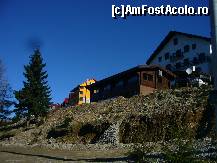 [P28] Statiunea Ranca, pensiuni aflate in spatele Pensiunii Valea Mariei » foto by magdalena
 - 
<span class="allrVoted glyphicon glyphicon-heart hidden" id="av170450"></span>
<a class="m-l-10 hidden" id="sv170450" onclick="voting_Foto_DelVot(,170450,4665)" role="button">șterge vot <span class="glyphicon glyphicon-remove"></span></a>
<a id="v9170450" class=" c-red"  onclick="voting_Foto_SetVot(170450)" role="button"><span class="glyphicon glyphicon-heart-empty"></span> <b>LIKE</b> = Votează poza</a> <img class="hidden"  id="f170450W9" src="/imagini/loader.gif" border="0" /><span class="AjErrMes hidden" id="e170450ErM"></span>