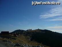 [P29] Statiunea Ranca, statiunea vazuta dinspre Varful Papusa » foto by magdalena
 - 
<span class="allrVoted glyphicon glyphicon-heart hidden" id="av170452"></span>
<a class="m-l-10 hidden" id="sv170452" onclick="voting_Foto_DelVot(,170452,4665)" role="button">șterge vot <span class="glyphicon glyphicon-remove"></span></a>
<a id="v9170452" class=" c-red"  onclick="voting_Foto_SetVot(170452)" role="button"><span class="glyphicon glyphicon-heart-empty"></span> <b>LIKE</b> = Votează poza</a> <img class="hidden"  id="f170452W9" src="/imagini/loader.gif" border="0" /><span class="AjErrMes hidden" id="e170452ErM"></span>