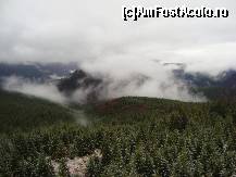 [P14] Poza facuta de pe terasa Pensiunii Valea Mariei » foto by Ellada_sagapo
 - 
<span class="allrVoted glyphicon glyphicon-heart hidden" id="av177494"></span>
<a class="m-l-10 hidden" id="sv177494" onclick="voting_Foto_DelVot(,177494,4665)" role="button">șterge vot <span class="glyphicon glyphicon-remove"></span></a>
<a id="v9177494" class=" c-red"  onclick="voting_Foto_SetVot(177494)" role="button"><span class="glyphicon glyphicon-heart-empty"></span> <b>LIKE</b> = Votează poza</a> <img class="hidden"  id="f177494W9" src="/imagini/loader.gif" border="0" /><span class="AjErrMes hidden" id="e177494ErM"></span>