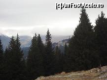 [P15] Imi plac foarte mult astfel de poze, cu asezari omenesti, in plin san al naturii » foto by Ellada_sagapo
 - 
<span class="allrVoted glyphicon glyphicon-heart hidden" id="av177495"></span>
<a class="m-l-10 hidden" id="sv177495" onclick="voting_Foto_DelVot(,177495,4665)" role="button">șterge vot <span class="glyphicon glyphicon-remove"></span></a>
<a id="v9177495" class=" c-red"  onclick="voting_Foto_SetVot(177495)" role="button"><span class="glyphicon glyphicon-heart-empty"></span> <b>LIKE</b> = Votează poza</a> <img class="hidden"  id="f177495W9" src="/imagini/loader.gif" border="0" /><span class="AjErrMes hidden" id="e177495ErM"></span>