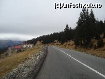 [P16] Nu-i bai e frig si ca e lunga statiunea, la asa peisaj! » foto by Ellada_sagapo
 - 
<span class="allrVoted glyphicon glyphicon-heart hidden" id="av177496"></span>
<a class="m-l-10 hidden" id="sv177496" onclick="voting_Foto_DelVot(,177496,4665)" role="button">șterge vot <span class="glyphicon glyphicon-remove"></span></a>
<a id="v9177496" class=" c-red"  onclick="voting_Foto_SetVot(177496)" role="button"><span class="glyphicon glyphicon-heart-empty"></span> <b>LIKE</b> = Votează poza</a> <img class="hidden"  id="f177496W9" src="/imagini/loader.gif" border="0" /><span class="AjErrMes hidden" id="e177496ErM"></span>