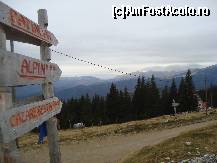 [P19] Catre patinoarul pe care nu l-am incercat! » foto by Ellada_sagapo
 - 
<span class="allrVoted glyphicon glyphicon-heart hidden" id="av177499"></span>
<a class="m-l-10 hidden" id="sv177499" onclick="voting_Foto_DelVot(,177499,4665)" role="button">șterge vot <span class="glyphicon glyphicon-remove"></span></a>
<a id="v9177499" class=" c-red"  onclick="voting_Foto_SetVot(177499)" role="button"><span class="glyphicon glyphicon-heart-empty"></span> <b>LIKE</b> = Votează poza</a> <img class="hidden"  id="f177499W9" src="/imagini/loader.gif" border="0" /><span class="AjErrMes hidden" id="e177499ErM"></span>