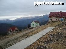 [P02] Daca mai este nevoie de prezentare: Pensiunea Valea Mariei » foto by Ellada_sagapo
 - 
<span class="allrVoted glyphicon glyphicon-heart hidden" id="av177482"></span>
<a class="m-l-10 hidden" id="sv177482" onclick="voting_Foto_DelVot(,177482,4665)" role="button">șterge vot <span class="glyphicon glyphicon-remove"></span></a>
<a id="v9177482" class=" c-red"  onclick="voting_Foto_SetVot(177482)" role="button"><span class="glyphicon glyphicon-heart-empty"></span> <b>LIKE</b> = Votează poza</a> <img class="hidden"  id="f177482W9" src="/imagini/loader.gif" border="0" /><span class="AjErrMes hidden" id="e177482ErM"></span>