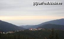 [P20] Poza facuta cu ajutorul zoom-ului, slavit fie el! » foto by Ellada_sagapo
 - 
<span class="allrVoted glyphicon glyphicon-heart hidden" id="av177500"></span>
<a class="m-l-10 hidden" id="sv177500" onclick="voting_Foto_DelVot(,177500,4665)" role="button">șterge vot <span class="glyphicon glyphicon-remove"></span></a>
<a id="v9177500" class=" c-red"  onclick="voting_Foto_SetVot(177500)" role="button"><span class="glyphicon glyphicon-heart-empty"></span> <b>LIKE</b> = Votează poza</a> <img class="hidden"  id="f177500W9" src="/imagini/loader.gif" border="0" /><span class="AjErrMes hidden" id="e177500ErM"></span>