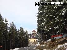 [P03] Poza cu alte pensiuni din statiune » foto by Ellada_sagapo
 - 
<span class="allrVoted glyphicon glyphicon-heart hidden" id="av177483"></span>
<a class="m-l-10 hidden" id="sv177483" onclick="voting_Foto_DelVot(,177483,4665)" role="button">șterge vot <span class="glyphicon glyphicon-remove"></span></a>
<a id="v9177483" class=" c-red"  onclick="voting_Foto_SetVot(177483)" role="button"><span class="glyphicon glyphicon-heart-empty"></span> <b>LIKE</b> = Votează poza</a> <img class="hidden"  id="f177483W9" src="/imagini/loader.gif" border="0" /><span class="AjErrMes hidden" id="e177483ErM"></span>