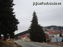 [P04] Poza facuta in apropiere de magazin » foto by Ellada_sagapo
 - 
<span class="allrVoted glyphicon glyphicon-heart hidden" id="av177484"></span>
<a class="m-l-10 hidden" id="sv177484" onclick="voting_Foto_DelVot(,177484,4665)" role="button">șterge vot <span class="glyphicon glyphicon-remove"></span></a>
<a id="v9177484" class=" c-red"  onclick="voting_Foto_SetVot(177484)" role="button"><span class="glyphicon glyphicon-heart-empty"></span> <b>LIKE</b> = Votează poza</a> <img class="hidden"  id="f177484W9" src="/imagini/loader.gif" border="0" /><span class="AjErrMes hidden" id="e177484ErM"></span>