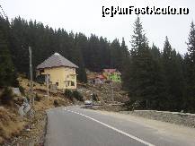 [P05] Dupe cum se vede, o singura masina parcata, deci statiunea in perioada 'moarta', exact dinainte de ski. » foto by Ellada_sagapo
 - 
<span class="allrVoted glyphicon glyphicon-heart hidden" id="av177485"></span>
<a class="m-l-10 hidden" id="sv177485" onclick="voting_Foto_DelVot(,177485,4665)" role="button">șterge vot <span class="glyphicon glyphicon-remove"></span></a>
<a id="v9177485" class=" c-red"  onclick="voting_Foto_SetVot(177485)" role="button"><span class="glyphicon glyphicon-heart-empty"></span> <b>LIKE</b> = Votează poza</a> <img class="hidden"  id="f177485W9" src="/imagini/loader.gif" border="0" /><span class="AjErrMes hidden" id="e177485ErM"></span>